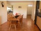 7 Georgina Court, Kearneys Spring QLD 4350