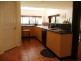 7 Georgina Court, Kearneys Spring QLD 4350