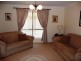 7 Georgina Court, Kearneys Spring QLD 4350
