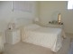 7 Georgina Court, Kearneys Spring QLD 4350