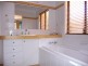 7 Georgina Court, Kearneys Spring QLD 4350
