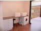 7 Georgina Court, Kearneys Spring QLD 4350