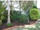 7 Georgina Court, Kearneys Spring QLD 4350