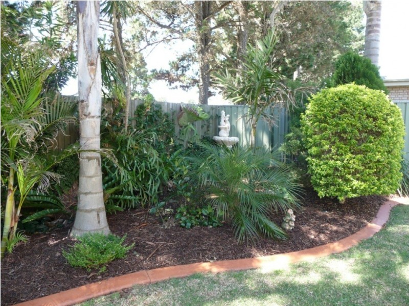 7 Georgina Court, Kearneys Spring QLD 4350