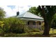5 Horton Street, East Toowoomba QLD 4350