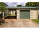 5 Horton Street, East Toowoomba QLD 4350