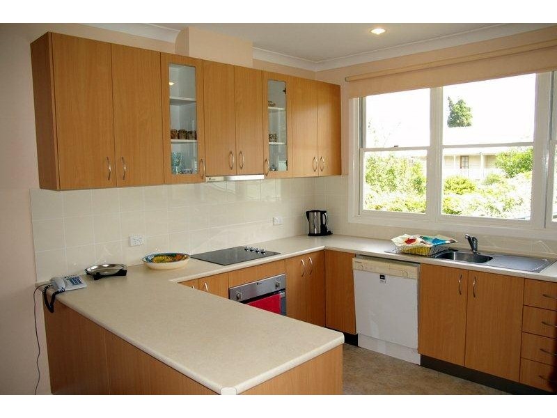 5 Horton Street, East Toowoomba QLD 4350