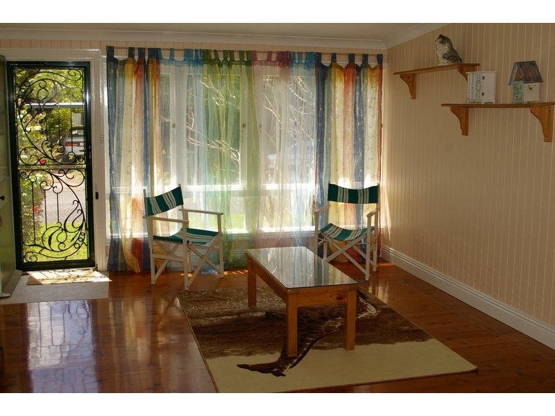 5 Horton Street, East Toowoomba QLD 4350