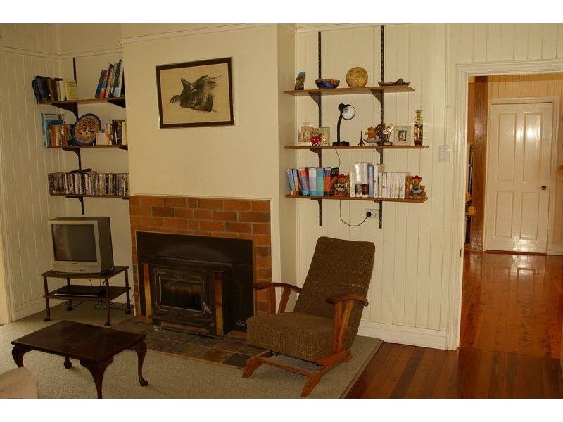 5 Horton Street, East Toowoomba QLD 4350