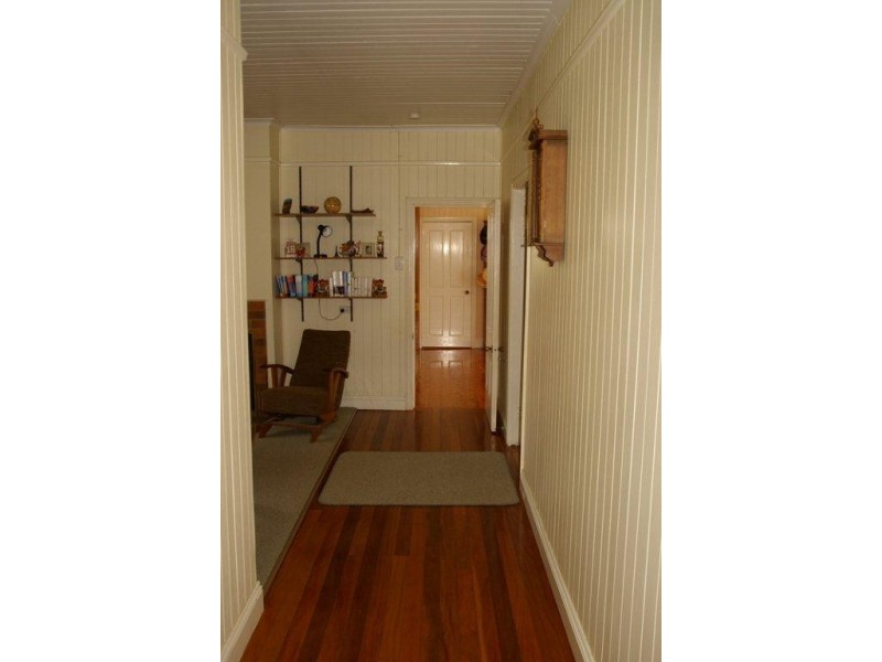 5 Horton Street, East Toowoomba QLD 4350