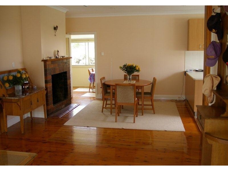 5 Horton Street, East Toowoomba QLD 4350