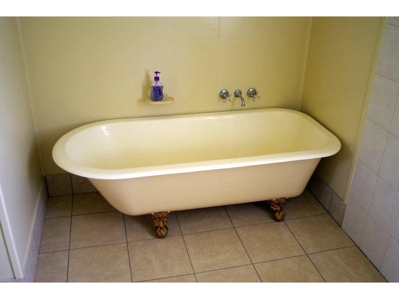 5 Horton Street, East Toowoomba QLD 4350