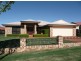 14 Chifley Court, Middle Ridge QLD 4350