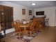 14 Chifley Court, Middle Ridge QLD 4350