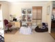 14 Chifley Court, Middle Ridge QLD 4350