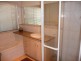 14 Chifley Court, Middle Ridge QLD 4350