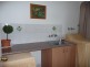 14 Chifley Court, Middle Ridge QLD 4350