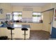 4 Dunkley Street, South Toowoomba QLD 4350