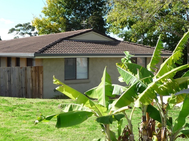 5/264 South Street, South Toowoomba QLD 4350