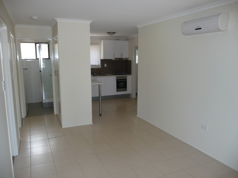 5/264 South Street, South Toowoomba QLD 4350
