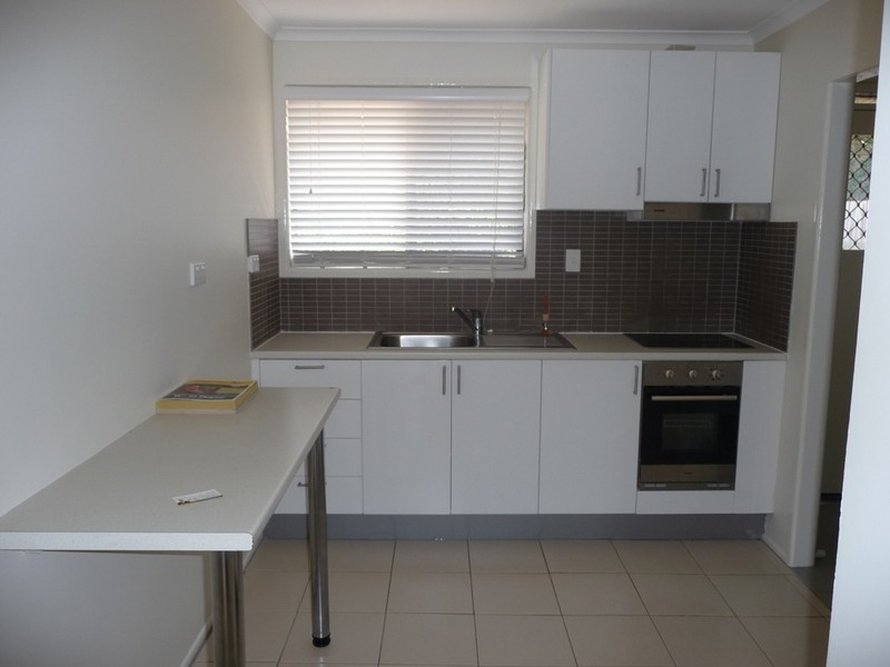5/264 South Street, South Toowoomba QLD 4350