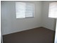 5/264 South Street, South Toowoomba QLD 4350