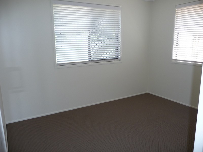 5/264 South Street, South Toowoomba QLD 4350