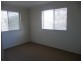 5/264 South Street, South Toowoomba QLD 4350
