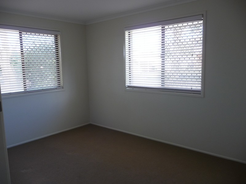 5/264 South Street, South Toowoomba QLD 4350