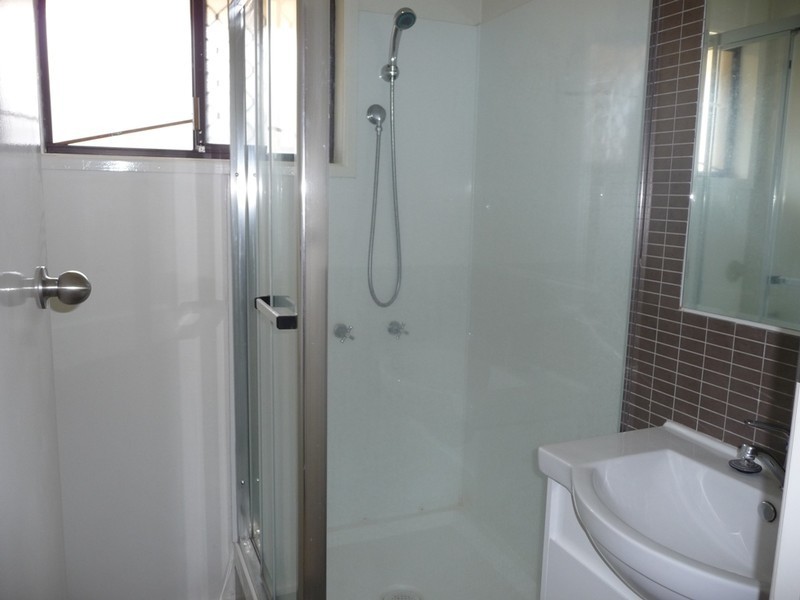 5/264 South Street, South Toowoomba QLD 4350