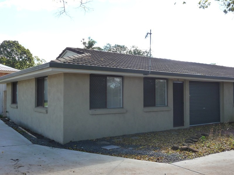 5/264 South Street, South Toowoomba QLD 4350