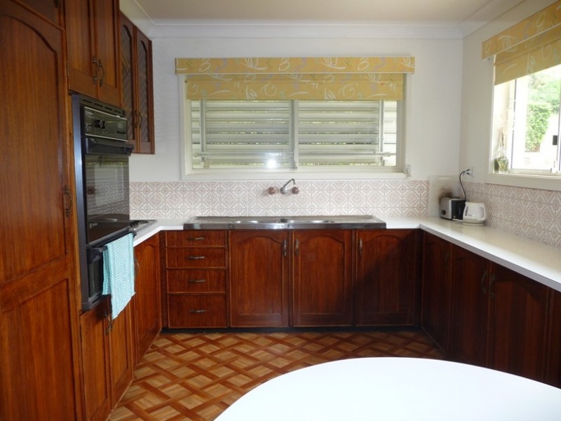 18 Fletcher Street, East Toowoomba QLD 4350