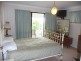18 Fletcher Street, East Toowoomba QLD 4350
