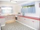 18 Fletcher Street, East Toowoomba QLD 4350