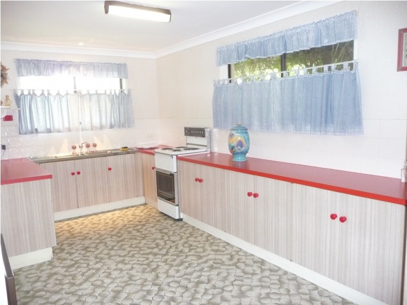 18 Fletcher Street, East Toowoomba QLD 4350