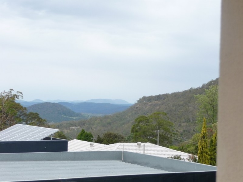 18 Fletcher Street, East Toowoomba QLD 4350
