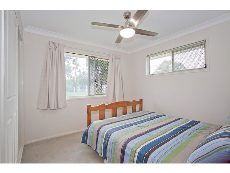 10 Cunningham Street, Oakey QLD 4401