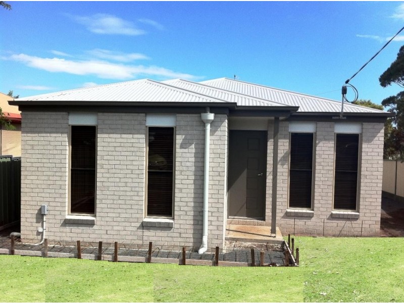 106 Main Street, Westbrook QLD 4350