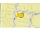 18 Sinclair Street, East Toowoomba QLD 4350