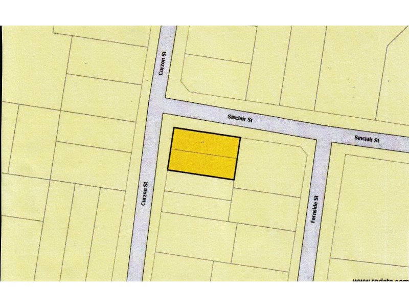 18 Sinclair Street, East Toowoomba QLD 4350