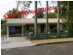 13 Chopin Street, Rockville QLD 4350