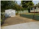 13 Chopin Street, Rockville QLD 4350