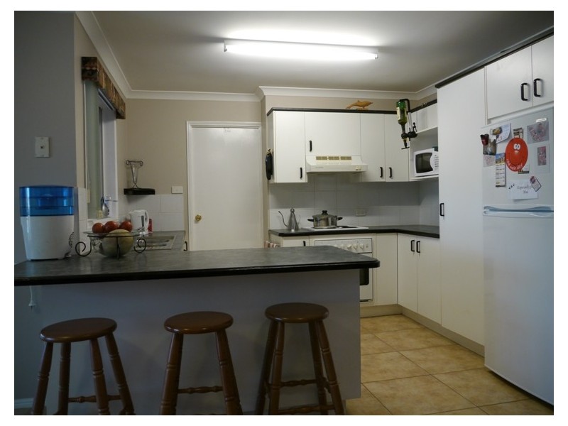 12 Freyling Court, Kearneys Spring QLD 4350