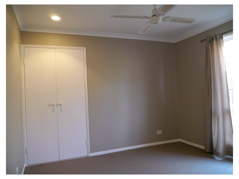 12 Freyling Court, Kearneys Spring QLD 4350