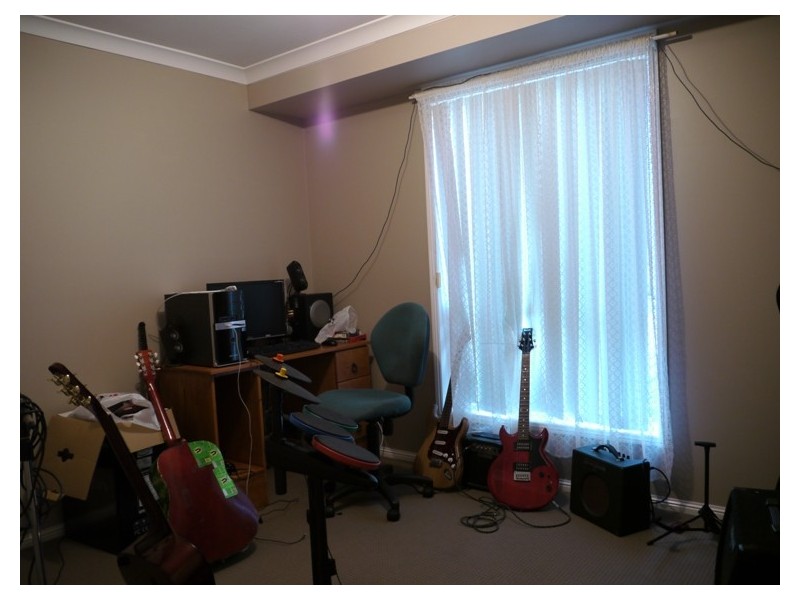 12 Freyling Court, Kearneys Spring QLD 4350