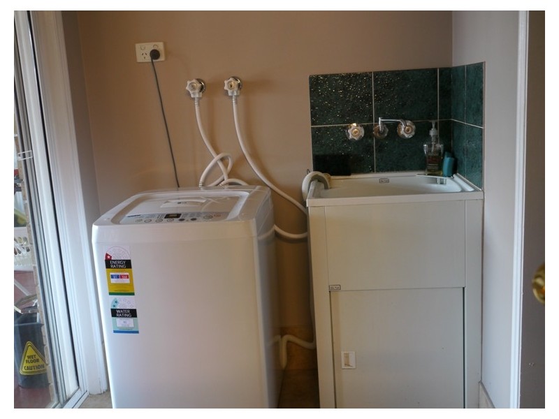 12 Freyling Court, Kearneys Spring QLD 4350