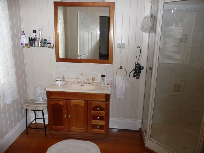 7 St Louis Street, East Toowoomba QLD 4350