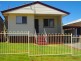 10A Grey Street, South Toowoomba QLD 4350