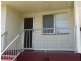 10A Grey Street, South Toowoomba QLD 4350