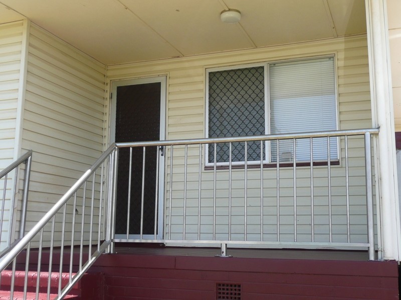 10A Grey Street, South Toowoomba QLD 4350